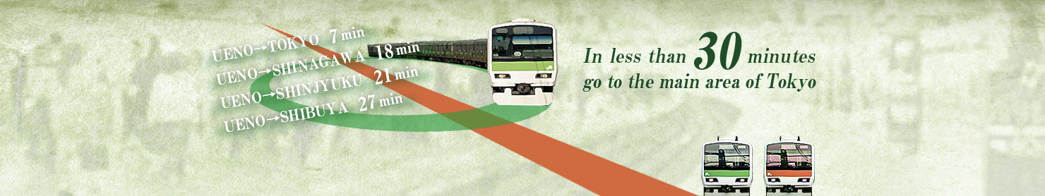 Easy access and reasonable prices We use our many people overseas.