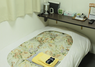 大塚 カプセルホテル